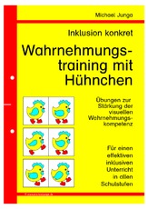 Wahrnehmungstraining mit Hühnchen.pdf